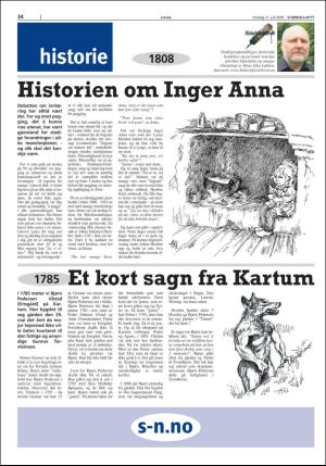 stjordalsnytt-20180711_000_00_00_034.pdf
