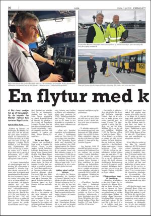 stjordalsnytt-20180711_000_00_00_036.pdf