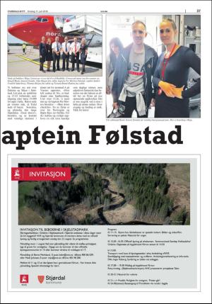stjordalsnytt-20180711_000_00_00_037.pdf