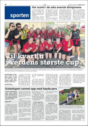 stjordalsnytt-20180711_000_00_00_038.pdf