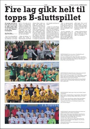 stjordalsnytt-20180711_000_00_00_040.pdf