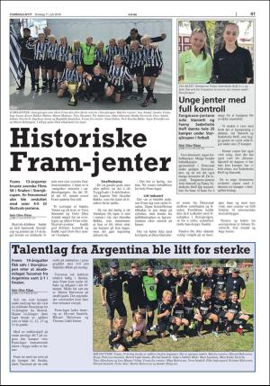 stjordalsnytt-20180711_000_00_00_041.pdf