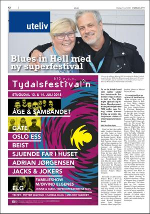 stjordalsnytt-20180711_000_00_00_042.pdf