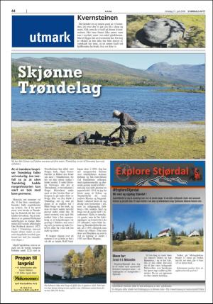 stjordalsnytt-20180711_000_00_00_044.pdf