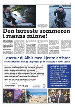 stjordalsnytt-20180711_000_00_00_045.pdf