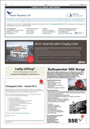 stjordalsnytt-20180711_000_00_00_046.pdf
