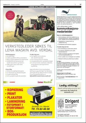 stjordalsnytt-20180711_000_00_00_047.pdf