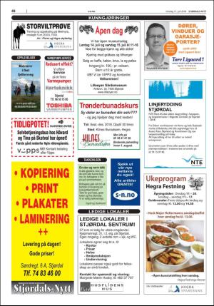 stjordalsnytt-20180711_000_00_00_048.pdf