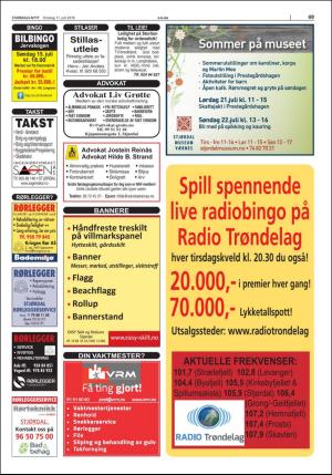 stjordalsnytt-20180711_000_00_00_049.pdf