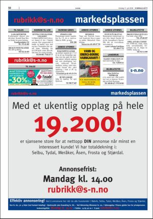 stjordalsnytt-20180711_000_00_00_050.pdf
