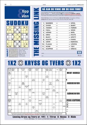 stjordalsnytt-20180711_000_00_00_052.pdf