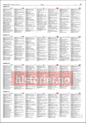 stjordalsnytt-20180711_000_00_00_055.pdf