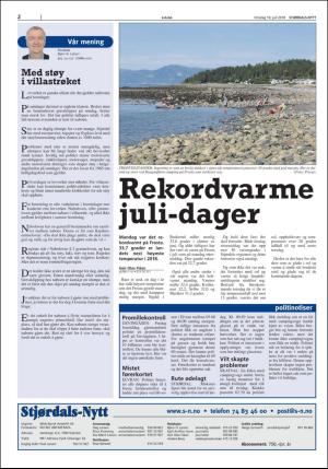 stjordalsnytt-20180718_000_00_00_002.pdf