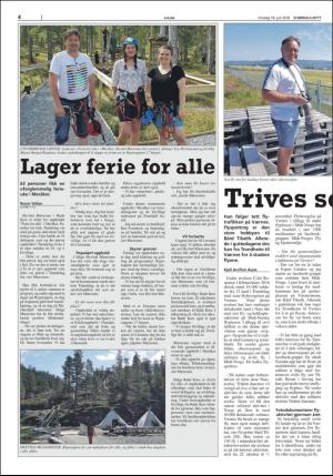 stjordalsnytt-20180718_000_00_00_004.pdf