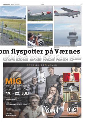 stjordalsnytt-20180718_000_00_00_005.pdf