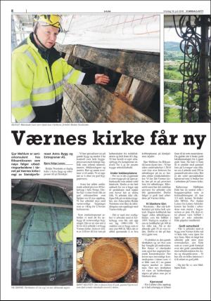 stjordalsnytt-20180718_000_00_00_008.pdf