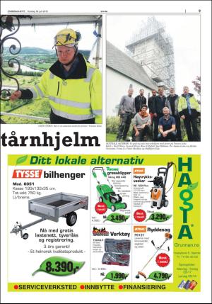 stjordalsnytt-20180718_000_00_00_009.pdf