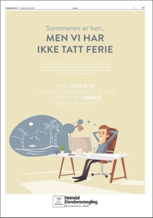 stjordalsnytt-20180718_000_00_00_011.pdf