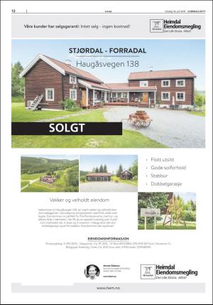 stjordalsnytt-20180718_000_00_00_012.pdf