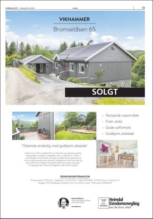 stjordalsnytt-20180718_000_00_00_013.pdf