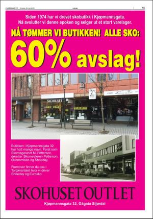 stjordalsnytt-20180718_000_00_00_015.pdf