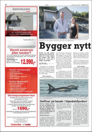 stjordalsnytt-20180718_000_00_00_018.pdf