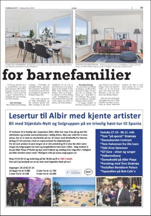 stjordalsnytt-20180718_000_00_00_019.pdf