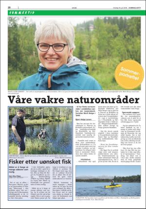 stjordalsnytt-20180718_000_00_00_020.pdf
