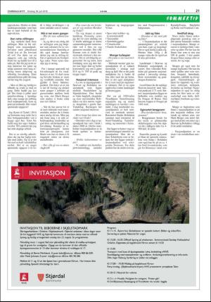 stjordalsnytt-20180718_000_00_00_021.pdf