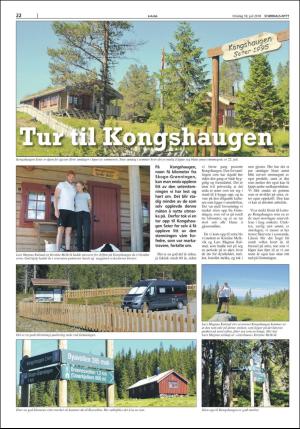 stjordalsnytt-20180718_000_00_00_022.pdf