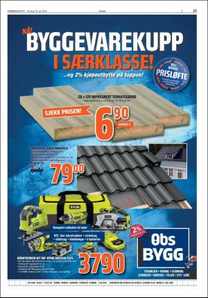 stjordalsnytt-20180718_000_00_00_023.pdf