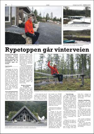 stjordalsnytt-20180718_000_00_00_024.pdf