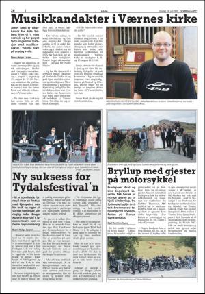 stjordalsnytt-20180718_000_00_00_026.pdf