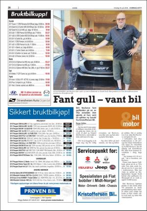 stjordalsnytt-20180718_000_00_00_028.pdf