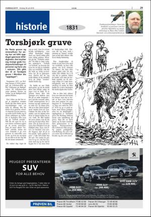 stjordalsnytt-20180718_000_00_00_029.pdf