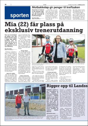 stjordalsnytt-20180718_000_00_00_030.pdf