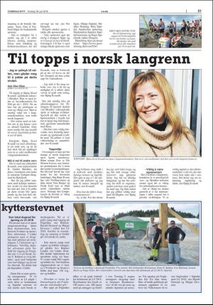 stjordalsnytt-20180718_000_00_00_031.pdf