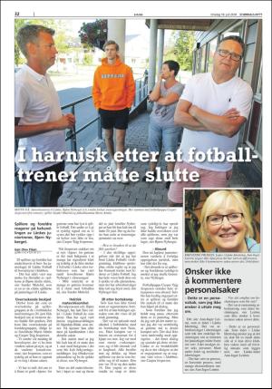 stjordalsnytt-20180718_000_00_00_032.pdf