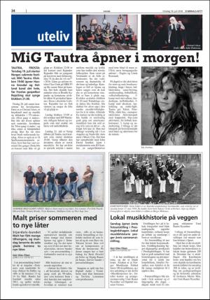 stjordalsnytt-20180718_000_00_00_034.pdf