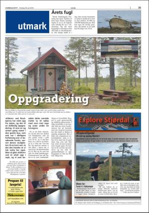 stjordalsnytt-20180718_000_00_00_035.pdf
