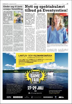 stjordalsnytt-20180718_000_00_00_037.pdf