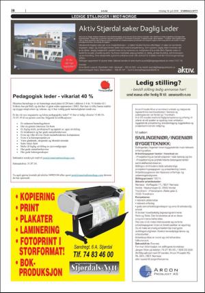stjordalsnytt-20180718_000_00_00_038.pdf