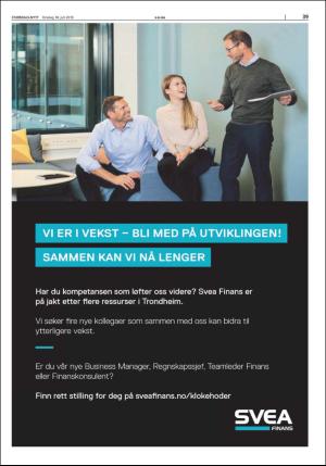 stjordalsnytt-20180718_000_00_00_039.pdf