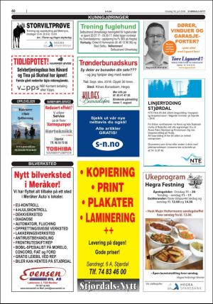 stjordalsnytt-20180718_000_00_00_040.pdf