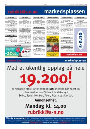 stjordalsnytt-20180718_000_00_00_042.pdf