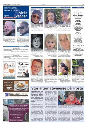 stjordalsnytt-20180718_000_00_00_045.pdf