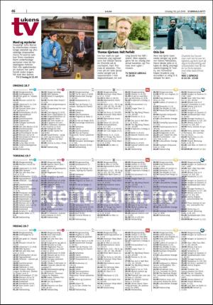 stjordalsnytt-20180718_000_00_00_046.pdf