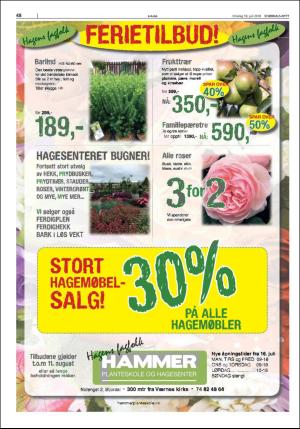 stjordalsnytt-20180718_000_00_00_048.pdf