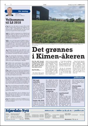 stjordalsnytt-20180725_000_00_00_002.pdf