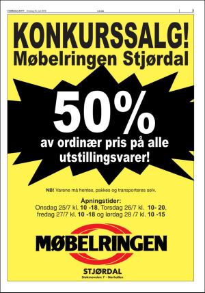 stjordalsnytt-20180725_000_00_00_003.pdf